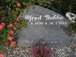 Alfred Dahlin.JPG